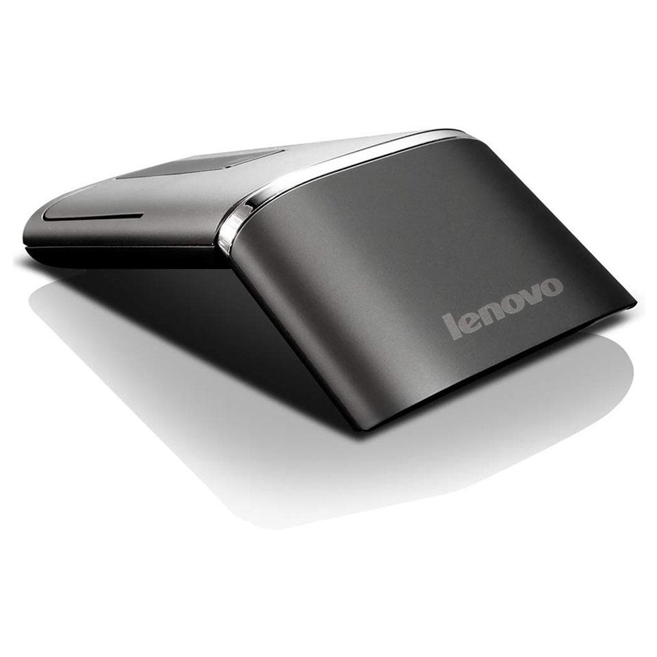 lenovo n700 mouse price