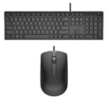 Keyboard and Mouse Combo Price Online