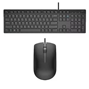 Keyboard and Mouse Combo Price Online