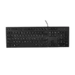 Buy Online Keyboard