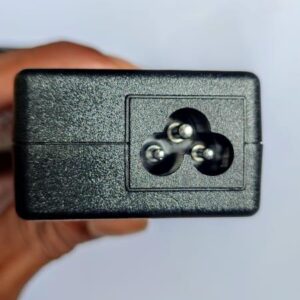 Buy Lapgrade Adapter for Microsoft pin