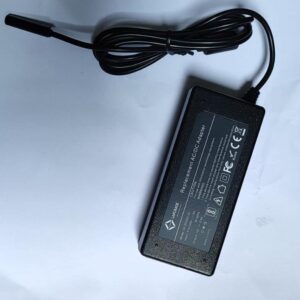 Buy laptop Adapter