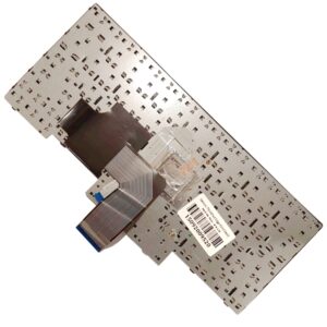 Lapgrade Lenovo Laptop Keyboard E430 Series