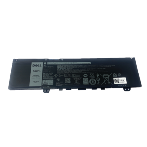 Dell Laptop Battery - My Laptop Spares