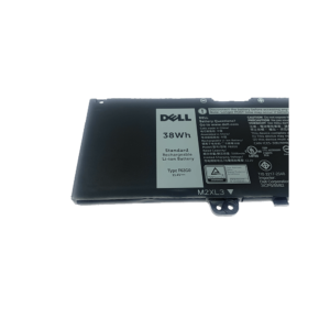 Dell Laptop Batteries Price in India