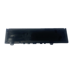 Dell Original 3 Cell 11.4V 38WHr Laptop Battery for Vostro 13 5370 - Image 3
