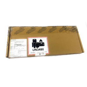 Buy Dell Inspiron Cell Battery (RPJC3)