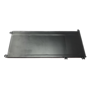 Original Dell Latitude Battery
