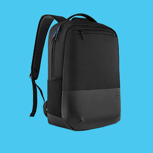 Backpacks & Carry Cases