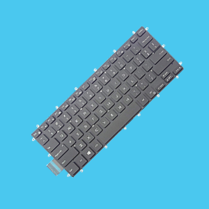 Laptop Keyboards