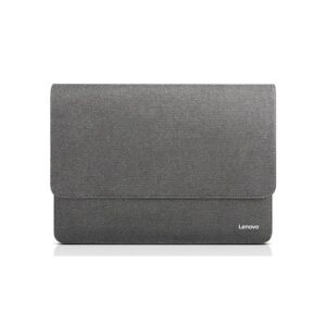 Lenovo 11-12 inch Laptop Ultra Slim Sleeve-GX40P57134