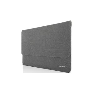 Lenovo 11-12 inch Laptop Ultra Slim Sleeve-GX40P57134