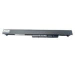 Buy HP Cell Original Laptop Battery