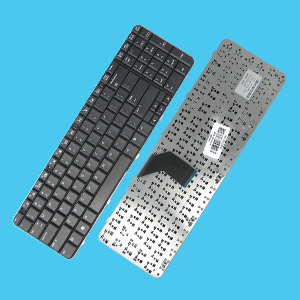 100% Compatible Laptop Keyboards