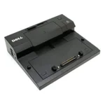 Dell E-Port Replicator Docking Kit