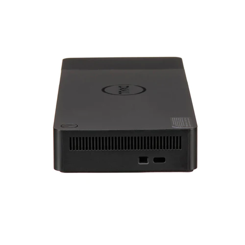 Dell Thunderbolt WD19TBS Docking Station