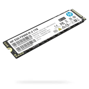 HP-FX900-1TB-NVMe-GEN-4-Internal-SSD-M.2-2280-57S53AAABB