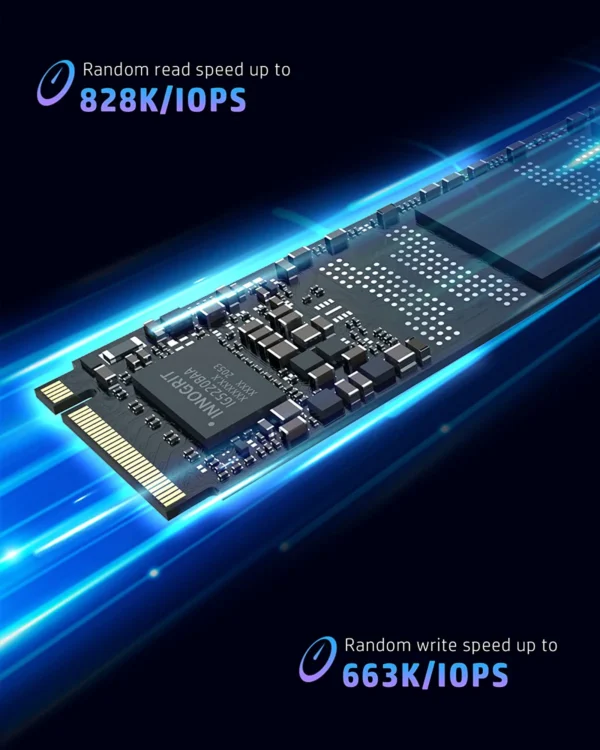 HP-FX900-1TB-NVMe-GEN-4-Internal-SSD-M.2-2280-57S53AAABB-backside