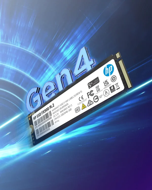 HP-FX900-1TB-NVMe-GEN-4-Internal-SSD-M.2-2280-57S53AAABB-design