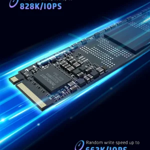 HP-FX900-512GB-NVMe-GEN-4-Internal-SSD-PCIe-4.0-16-Gbs-M.2-2280-3D-TLC-NAND-PC-Solid-State-Drive-Up-to-4900-MBs-57S52AAABB-features