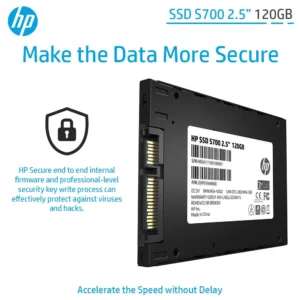 HP-SSD-S700-2.5-Inch-120GB-SATA-III-3D-NAND-Internal-SSD-2DP97AA