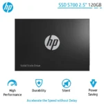 HP-SSD-S700-2.5-Inch-120GB-SATA-III-3D-NAND-Internal-SSD-2DP97AA-front