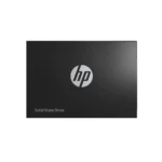 HP-SSD-S700-2.5-inch-250GB-SATA3-Solid-State-Drive-3D-TLC