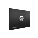 HP-SSD-S700-2.5-inch-250GB-SATA3-Solid-State-Drive-3D-TLC-side-view