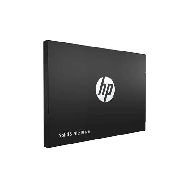 HP-SSD-S700-2.5-inch-250GB-SATA3-Solid-State-Drive-3D-TLC-side-view