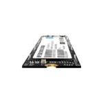 HP S700 500GB Internal SSD Price in India