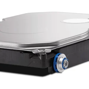 Hp 500gb 7200rpm Sata 6gbps Hard drive
