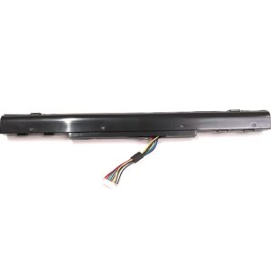 Lapgrade Battery For Acer Aspire E5-452 Series