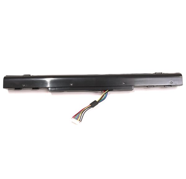 Lapgrade Battery For Acer Aspire E5-452 Series