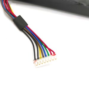 Lapgrade Battery For Acer Aspire E5-422 Series