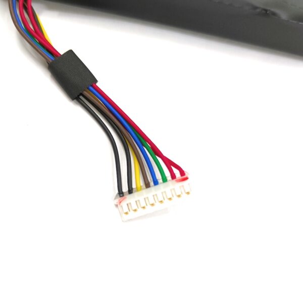 Lapgrade Battery For Acer Aspire E5-422 Series
