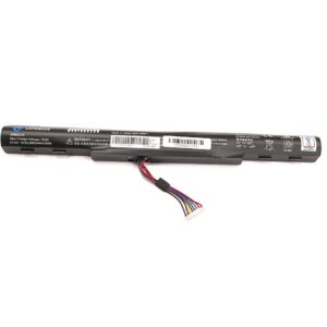 Lapgrade Battery For Acer Aspire E5-432 Series