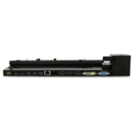 Lenovo Docking Ultra Dock-90W 40A20090IN