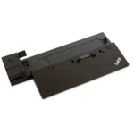 Lenovo Docking Ultra Dock-90W 40A20090IN back