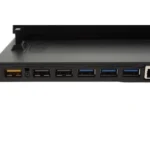 Lenovo Docking Ultra Dock-90W 40A20090IN socket