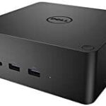 Dell D6000S Universal USB Dock