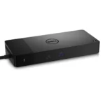 Dell Thunderbolt Dock