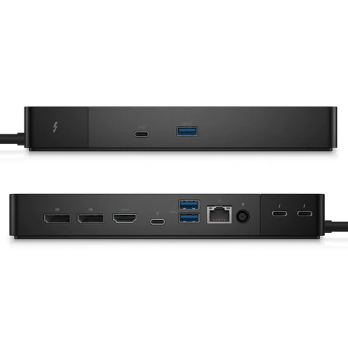 Dell WD22TB4 Thunderbolt Dock-T7G63