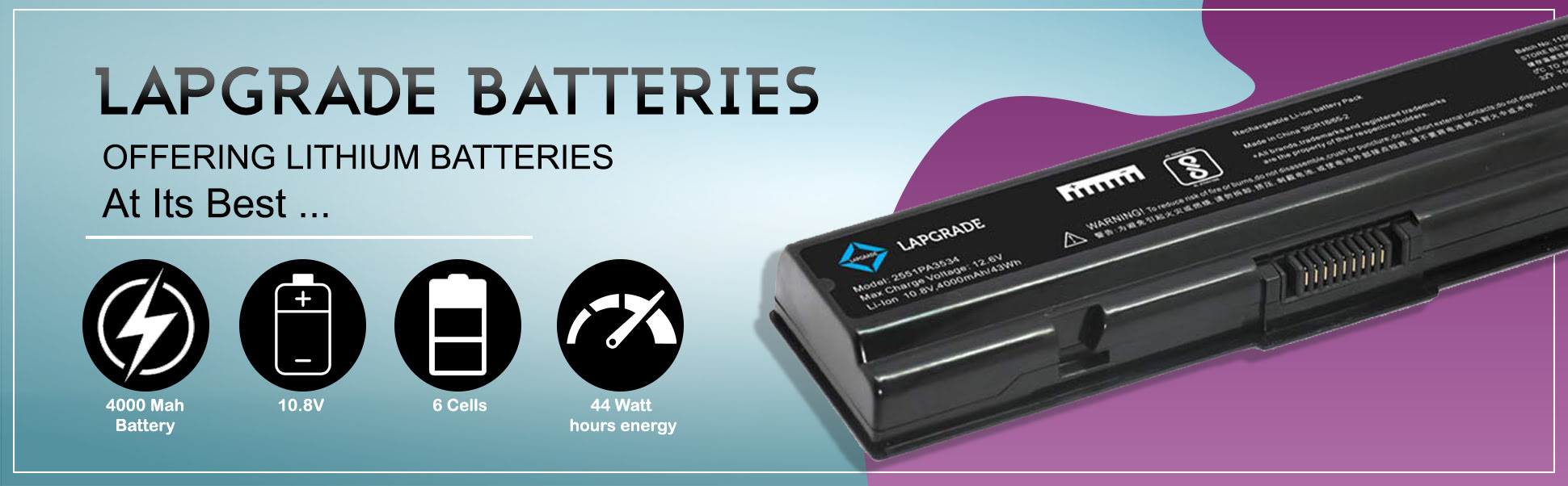 battery banner 1