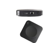 Barco-ClickShare-C-5-Wireless-Conferencing-System