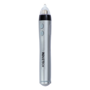 Digi-Annotate pen