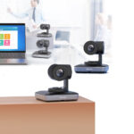 Philips-PSE0600-Video-Conference-Cam