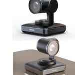 Philips-PSE0600-Video-Conference-Cam-close.