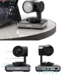 Philips-PSE0600-Video-Conference-Cam-slots