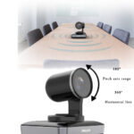 Philips-PSE0600-Video-Conference-Cam-specs