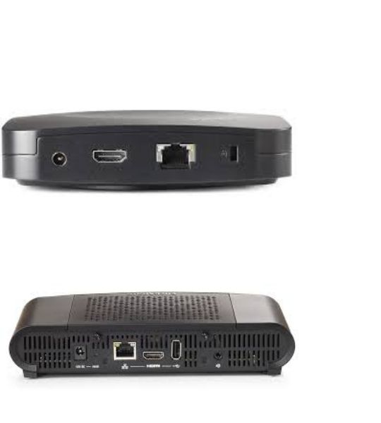 Barco ClickShare CX-30 - Wireless Conferencing System Barco ClickShare CX-30 - Wireless Conferencing System
